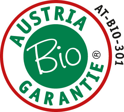 Logo_Bio Logo_Bio