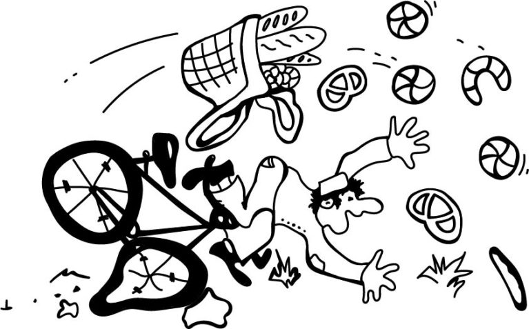 bäcker_rad
